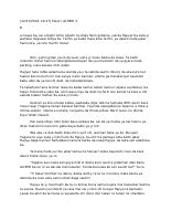 ALHERI 3.doc